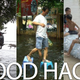 Illustration for article titled The Ingenuity of Thailand During Their Massive Flood Is Very Impressive